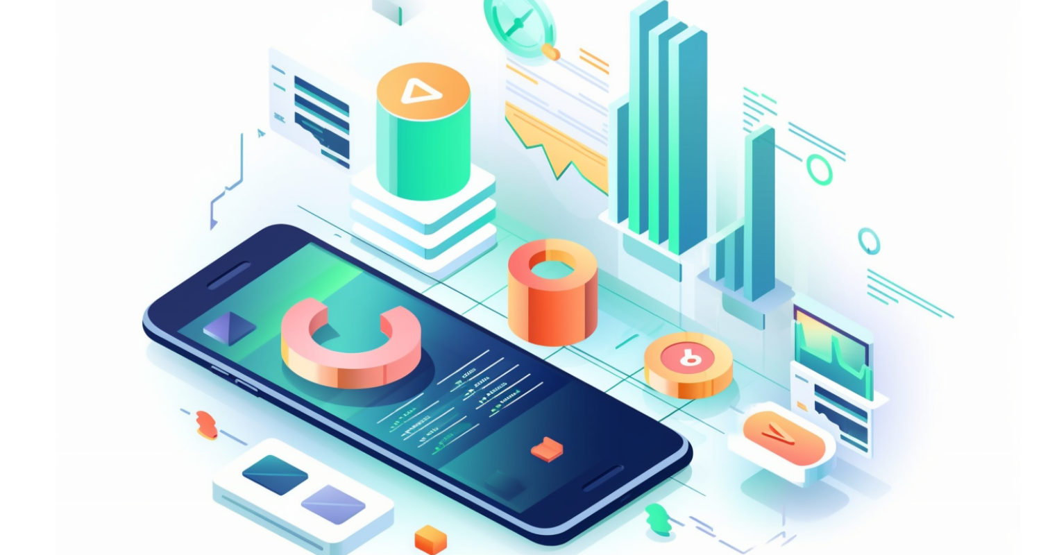 El mercado de mascotas en Mexico 2023