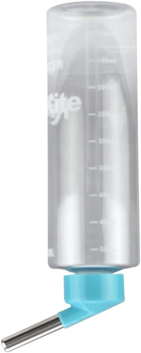 RedKite, Bebedero Anti goteó Para Jaula