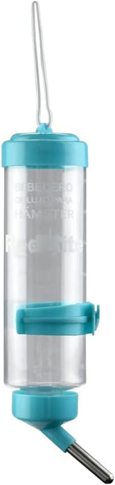 RedKite, Bebedero Anti goteó Para Jaula