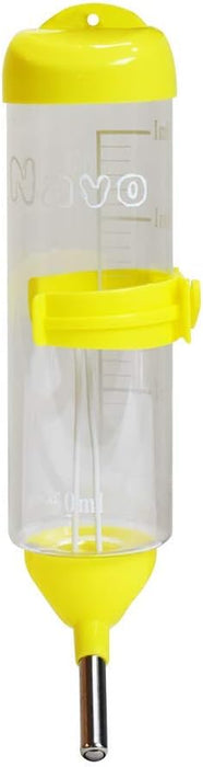 RedKite Bebedero Dispensador para Animales Pequeños