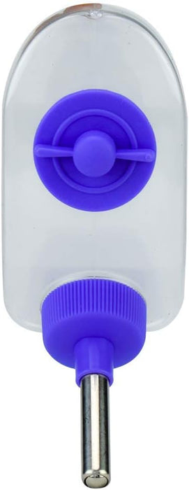 RedKite Bebedero Dispensador para Animales Pequeños