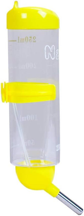 RedKite Bebedero Dispensador para Animales Pequeños