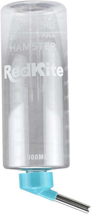 RedKite, Bebedero Anti goteó Para Jaula
