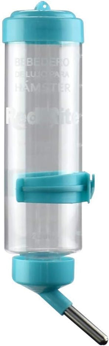 RedKite, Bebedero Anti goteó Para Jaula