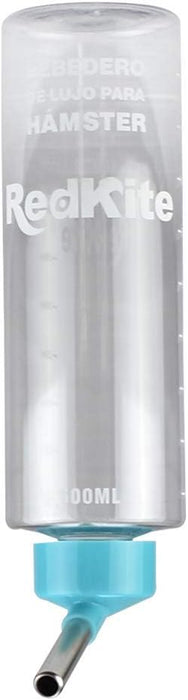 RedKite, Bebedero Anti goteó Para Jaula
