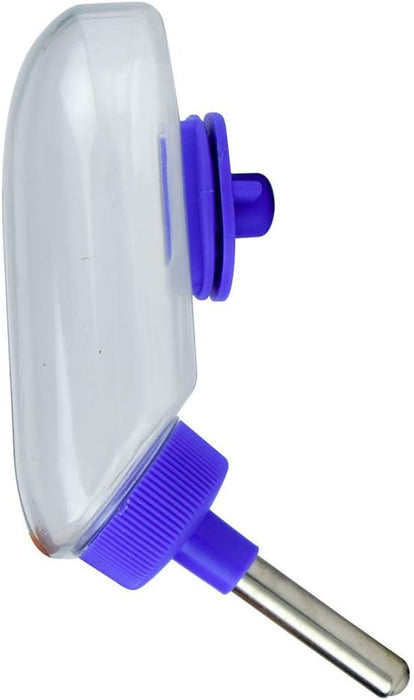 RedKite Bebedero Dispensador para Animales Pequeños