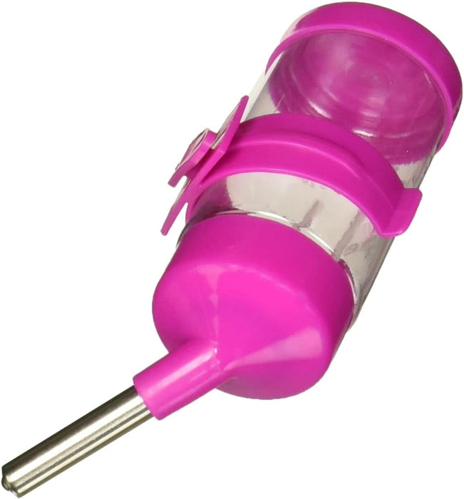 RedKite, Bebedero Anti goteó Para Jaula