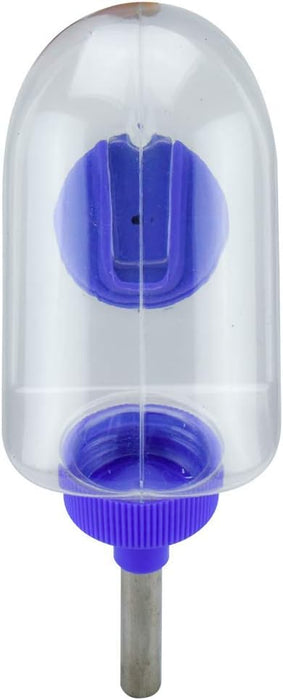 RedKite Bebedero Dispensador para Animales Pequeños