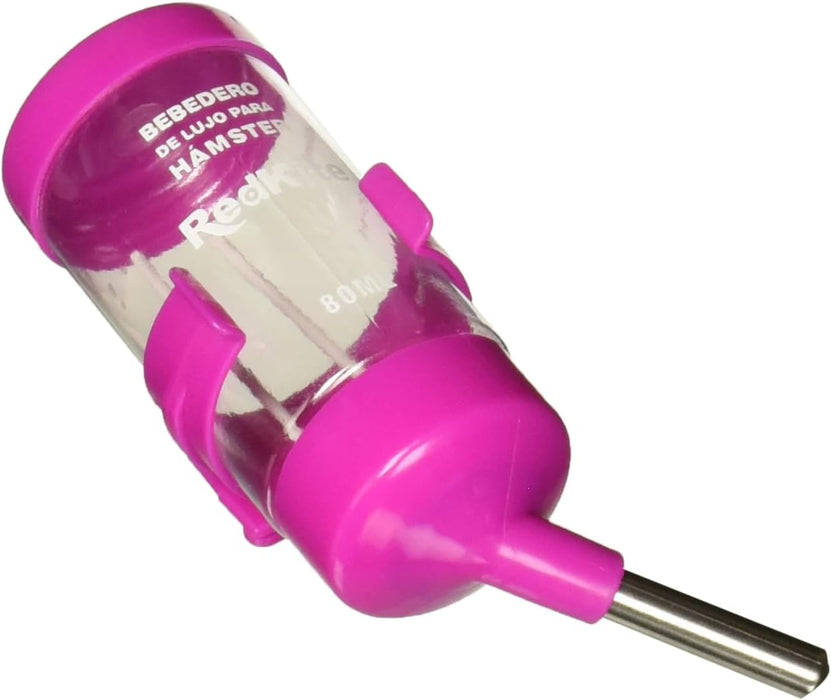 RedKite, Bebedero Anti goteó Para Jaula