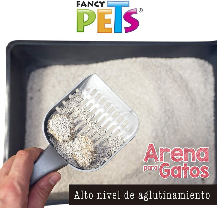 Fancy Pets Arena Aglutinante para Gato