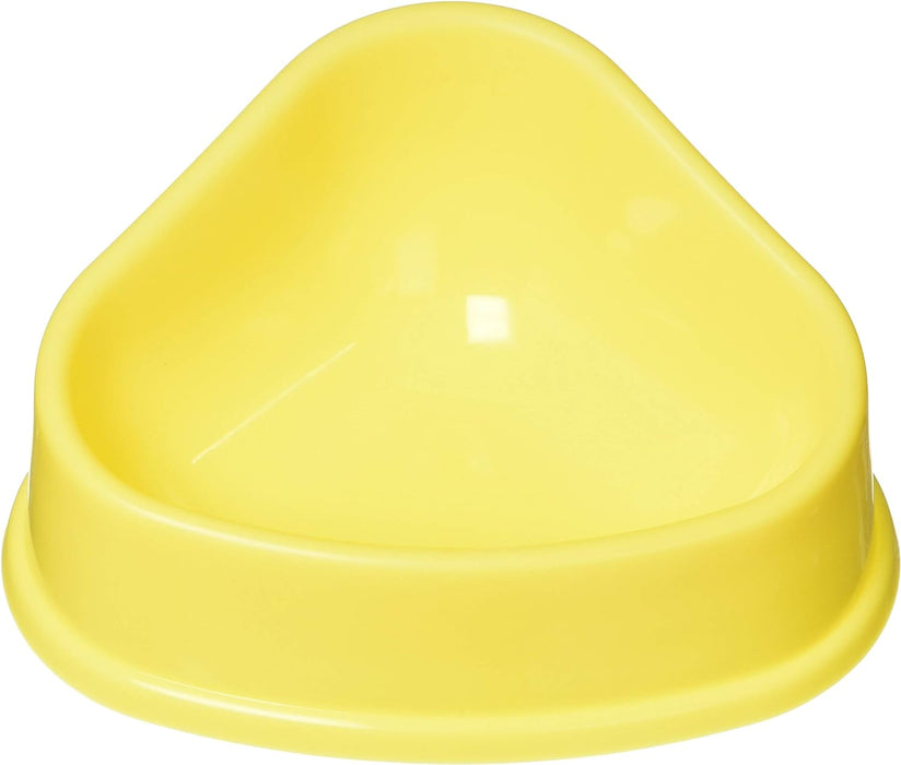 RedKite Plato Chico Para Animales Pequeños