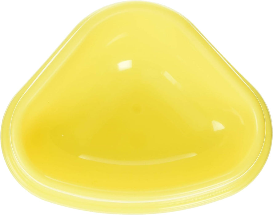 RedKite Plato Chico Para Animales Pequeños