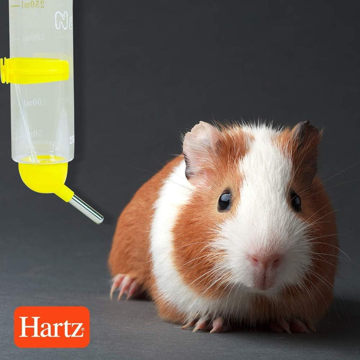 RedKite Bebedero Dispensador para Animales Pequeños