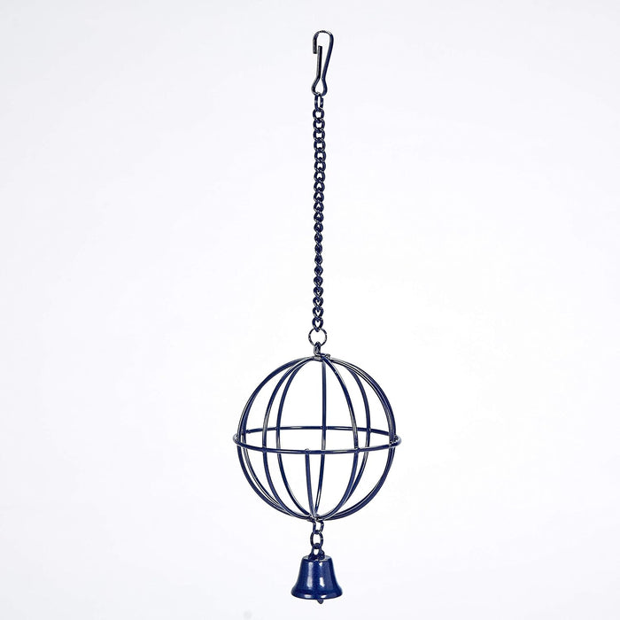 Kaytee Cesta para Verduras