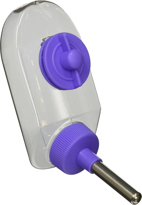 RedKite Bebedero Dispensador para Animales Pequeños