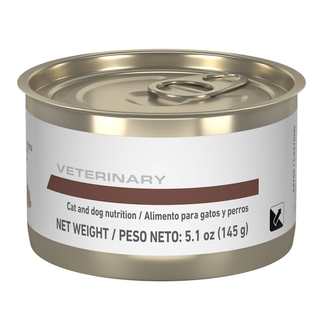 ROYAL CANIN-RECOVERY LATA 150GR