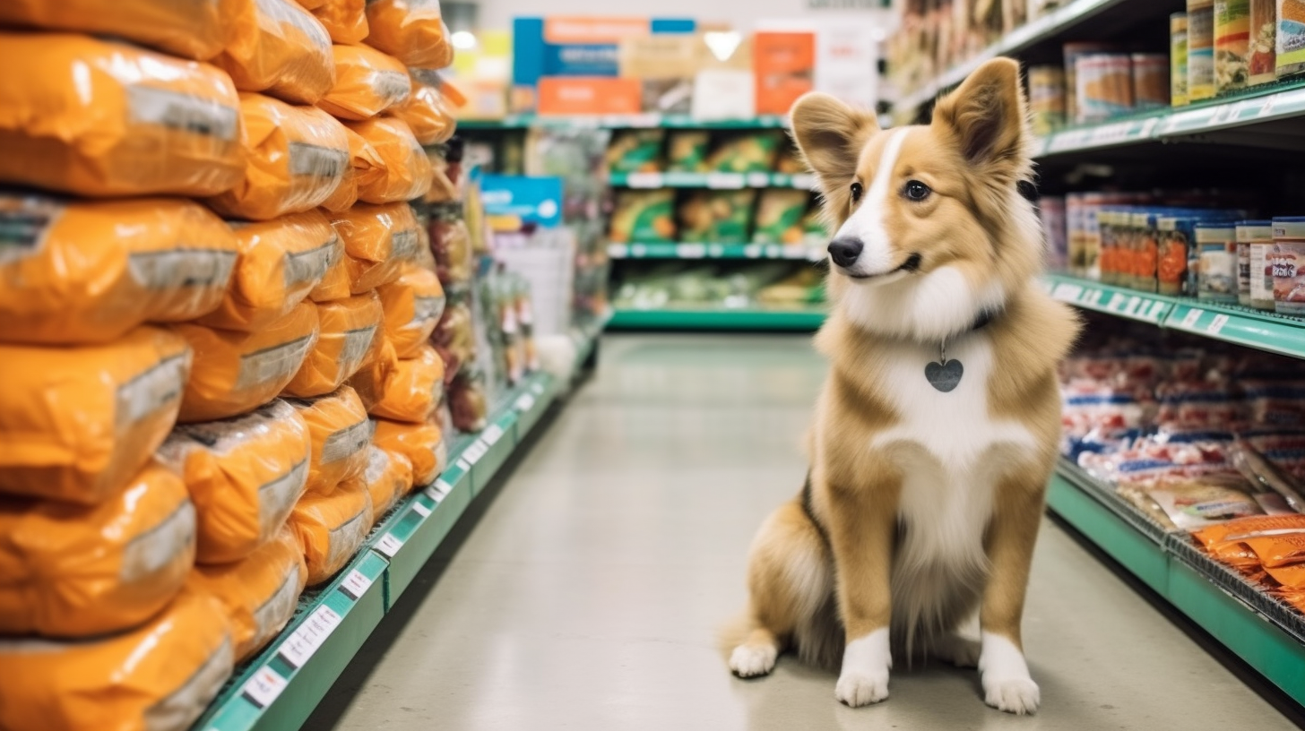 ¿Quieres iniciar un negocio relacionado con mascotas? Descubre las mejores oportunidades para 2023