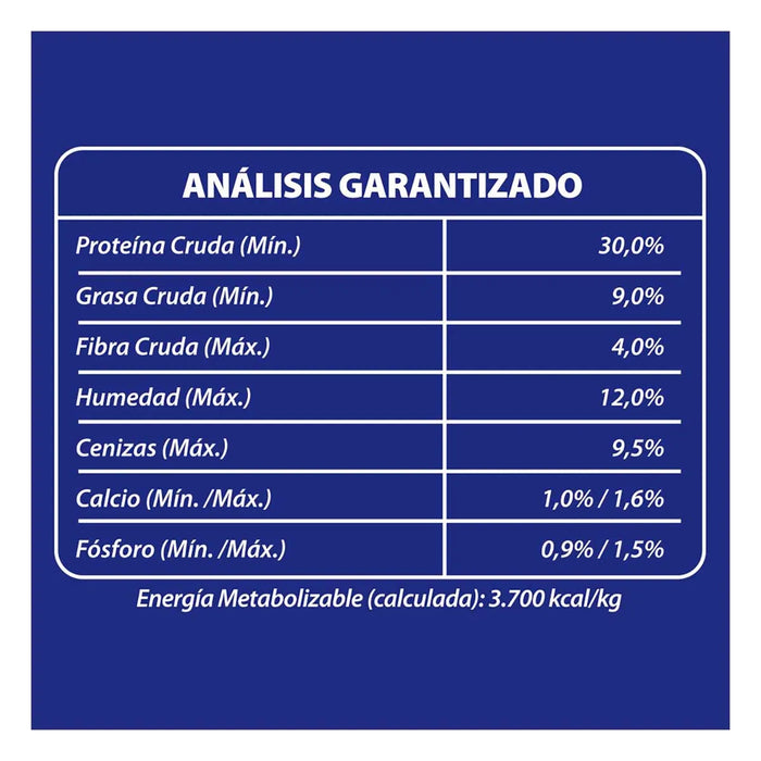 FELIX Triple Delicious Granja 1.5 kg