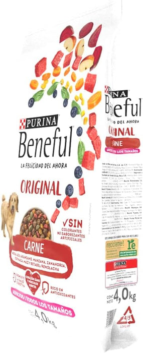 BENEFUL ADULT 2 kg