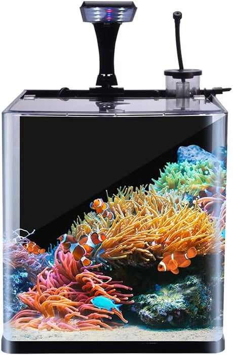 Acuario Nano Reef 18 L
