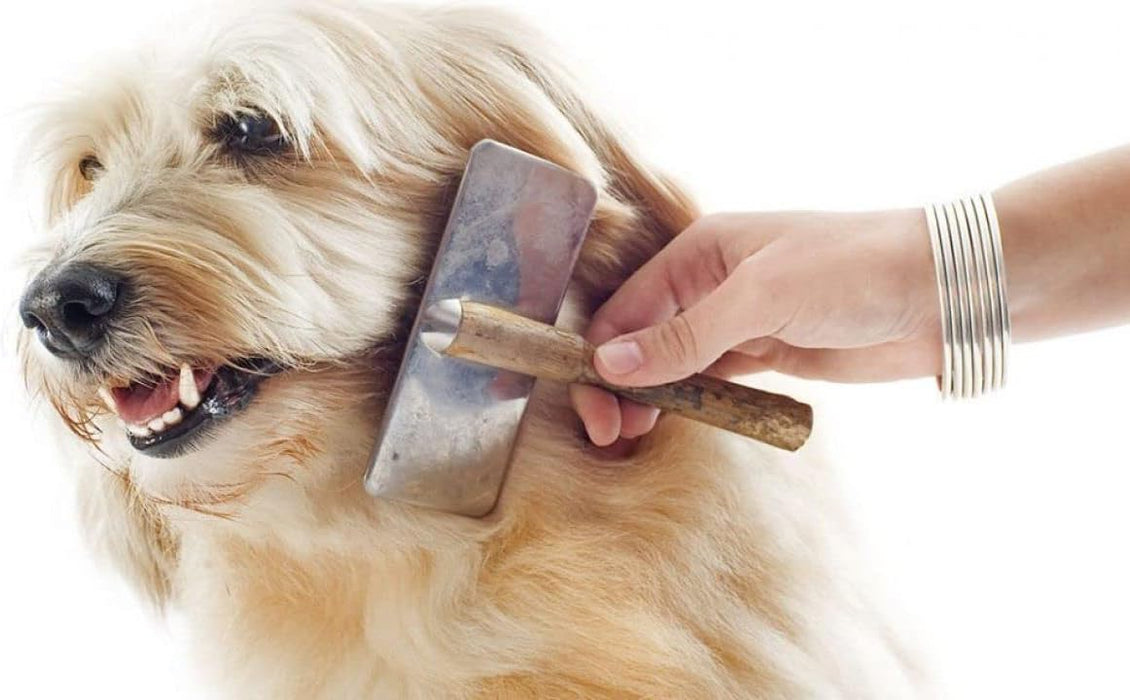 Fancy Pets Spray Desenredante para Perro en Atomizador de 125 Mililítros