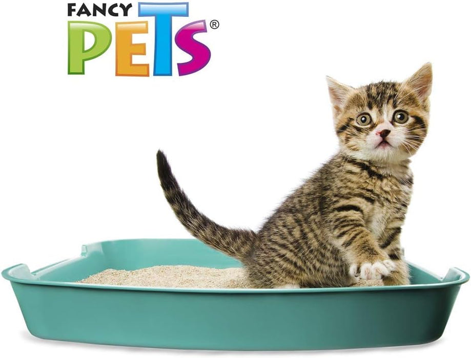 Fancy Pets Arena Aglutinante para Gato