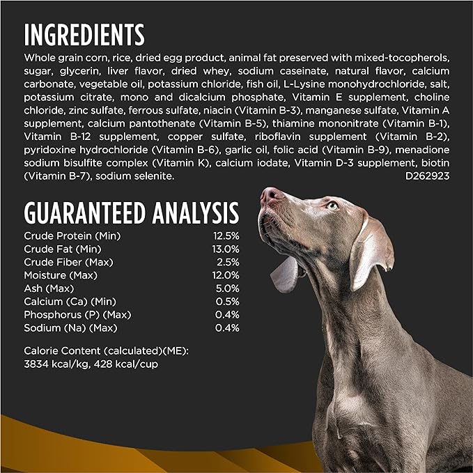 PROPLAN- PPVD CANINE NF 6 LB US 2.72 kg
