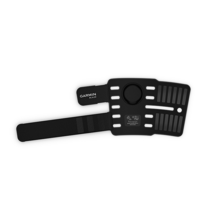Garmin Blaze Sistema de Bienestar Equino, Monitor para Caballos
