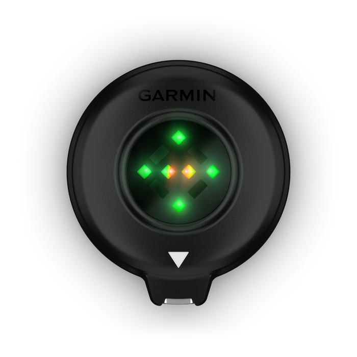 Garmin Blaze Sistema de Bienestar Equino, Monitor para Caballos