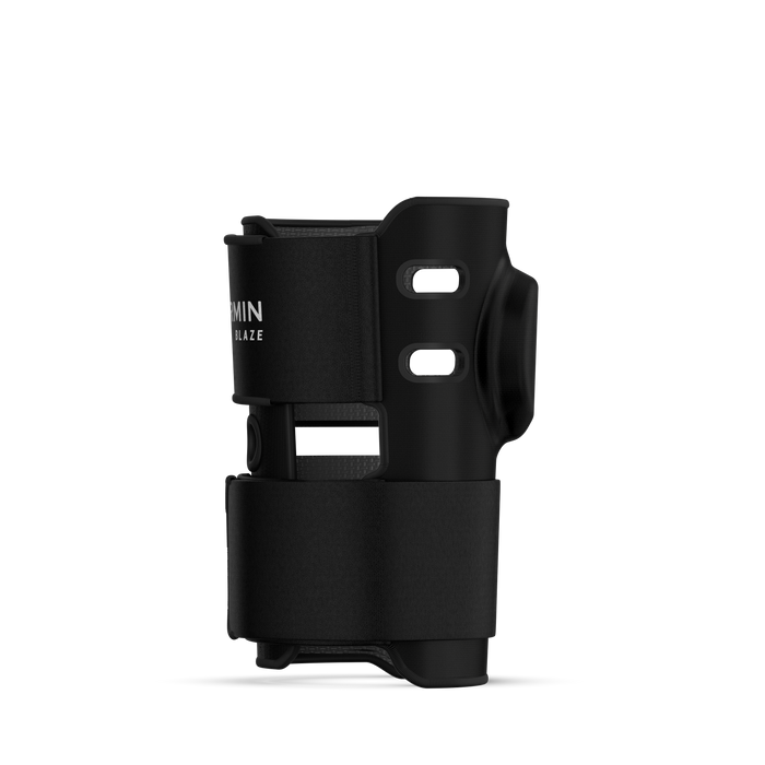 Garmin Blaze Sistema de Bienestar Equino, Monitor para Caballos