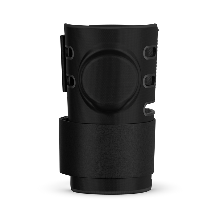 Garmin Blaze Sistema de Bienestar Equino, Monitor para Caballos