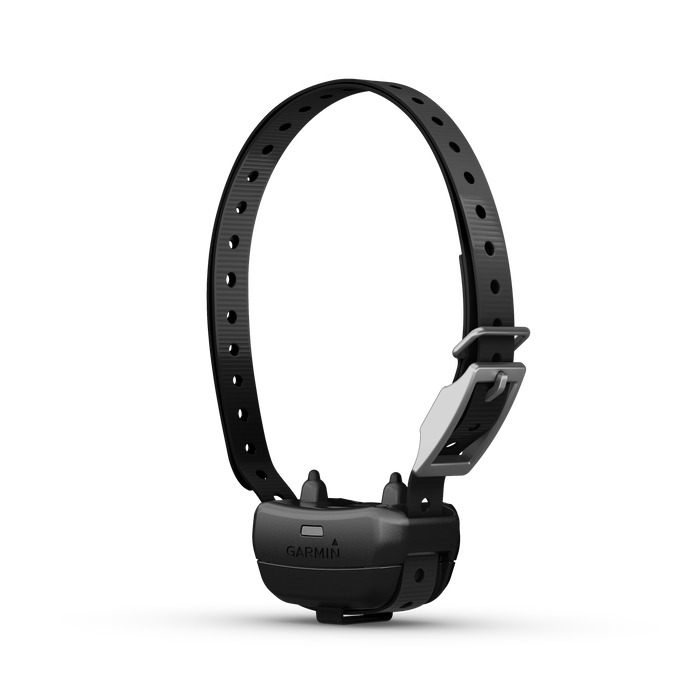 Garmin Delta SE Pack (dispositivo de mano y dispositivo para perros)