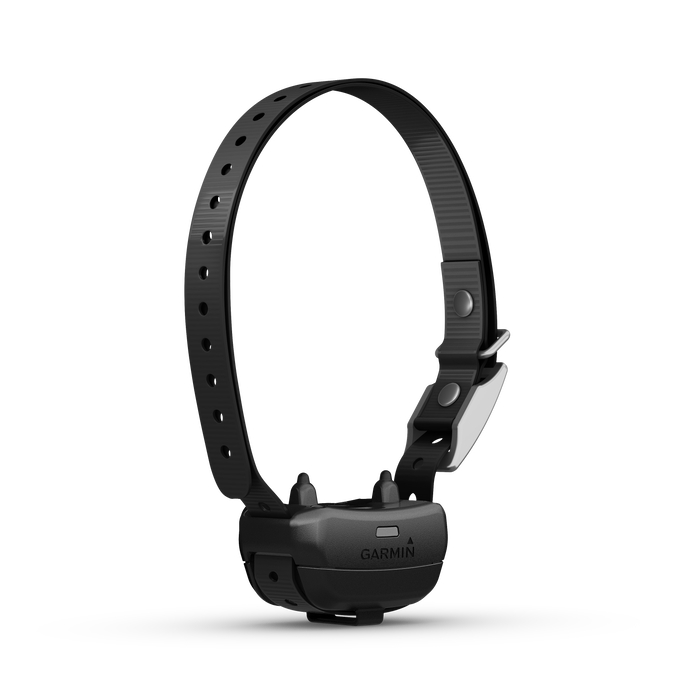 Garmin Delta SE Pack (dispositivo de mano y dispositivo para perros)
