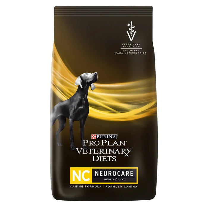 PROPLAN- PPVD NC CANINE 2.72 kg
