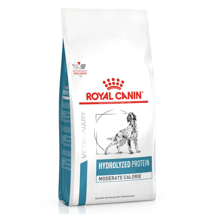 ROYAL CANIN-HYDRO PROTE ADULT 11.5KG