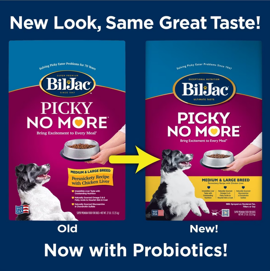 Alimento para perro — Petnation