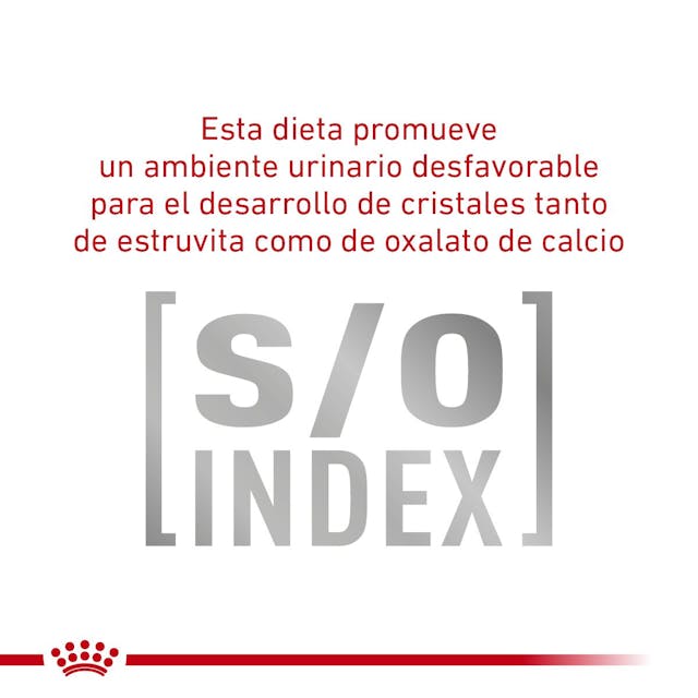 ROYAL CANIN-SATIETY SUP SB 3KG